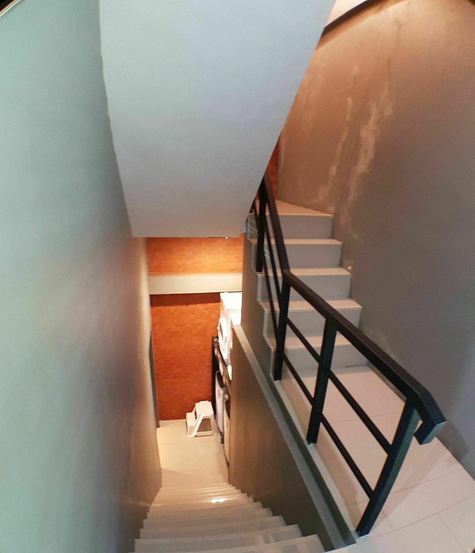 Dent Station Resident Hotel Phuket Bagian luar foto