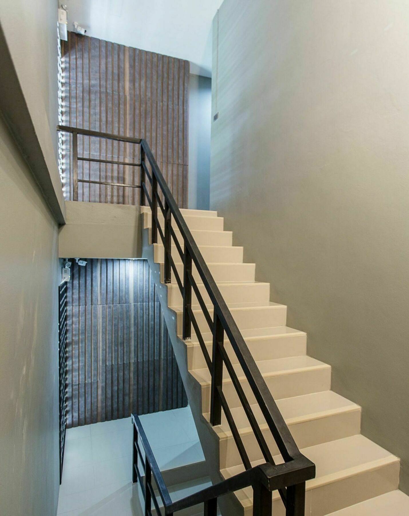 Dent Station Resident Hotel Phuket Bagian luar foto