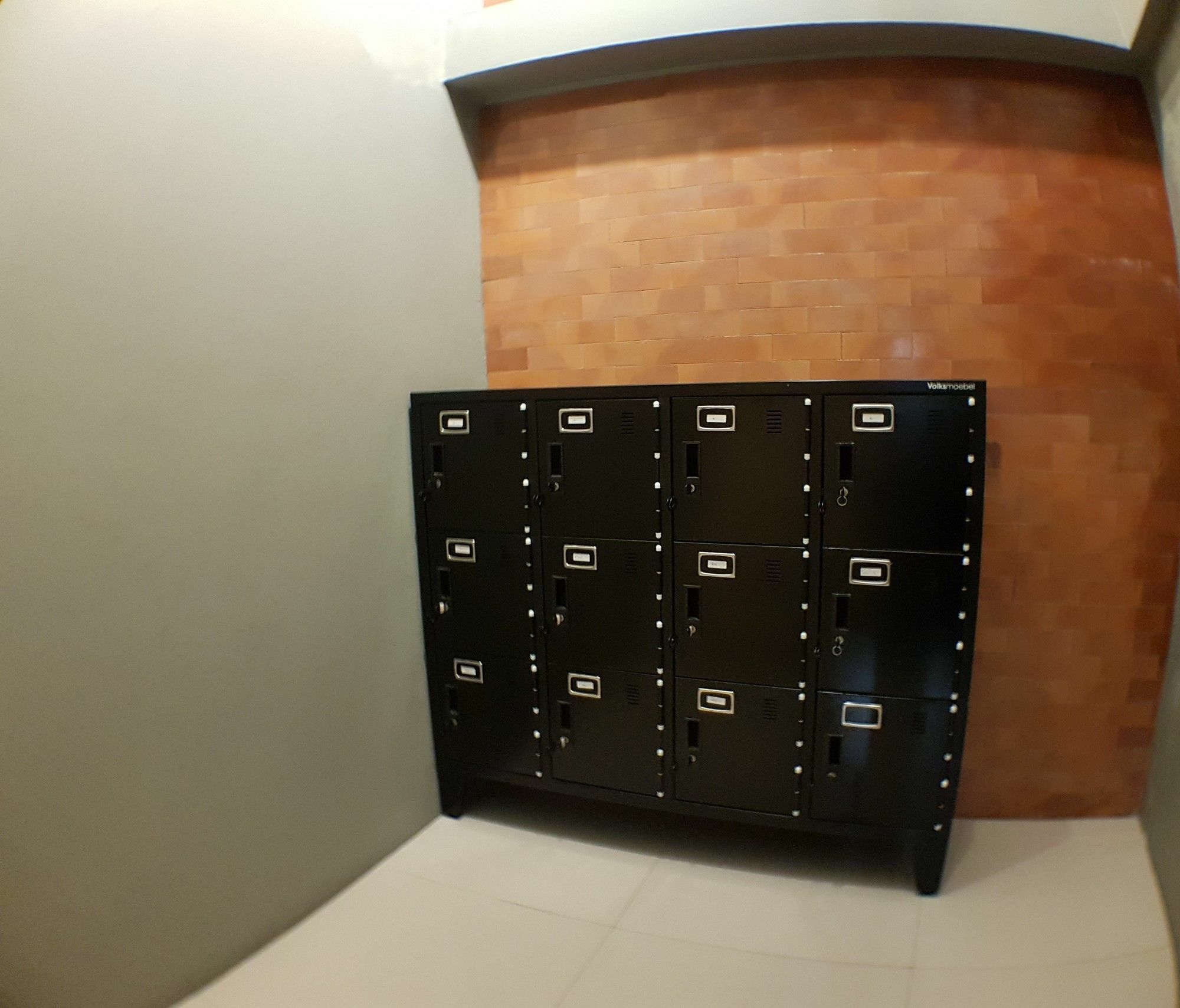 Dent Station Resident Hotel Phuket Bagian luar foto